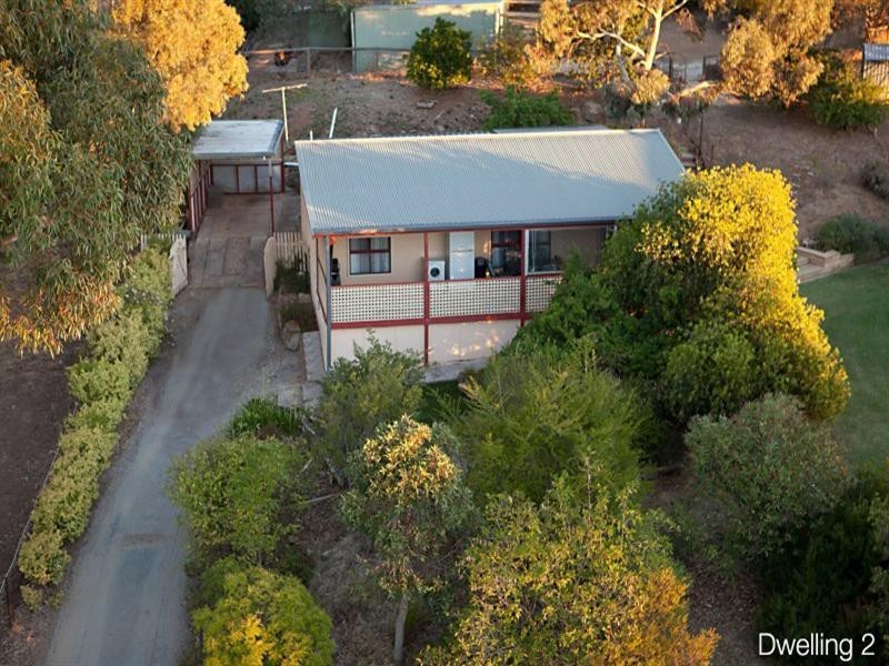 7 Pegasus Court, Yatala Vale SA 5126