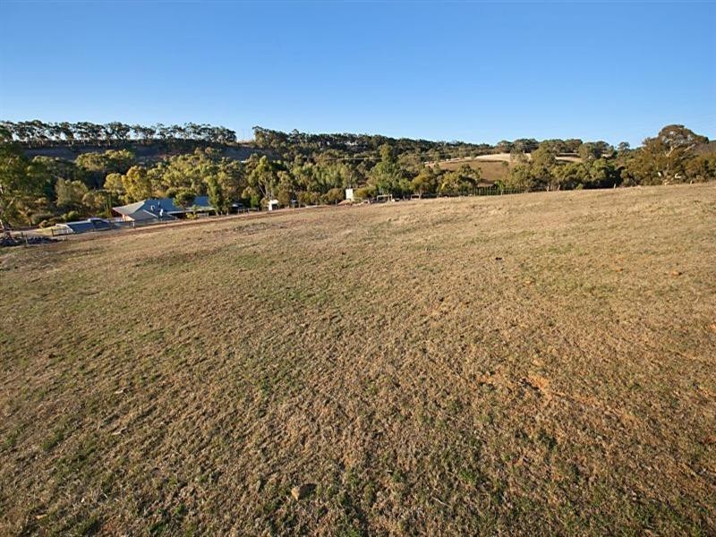 7 Pegasus Court, Yatala Vale SA 5126