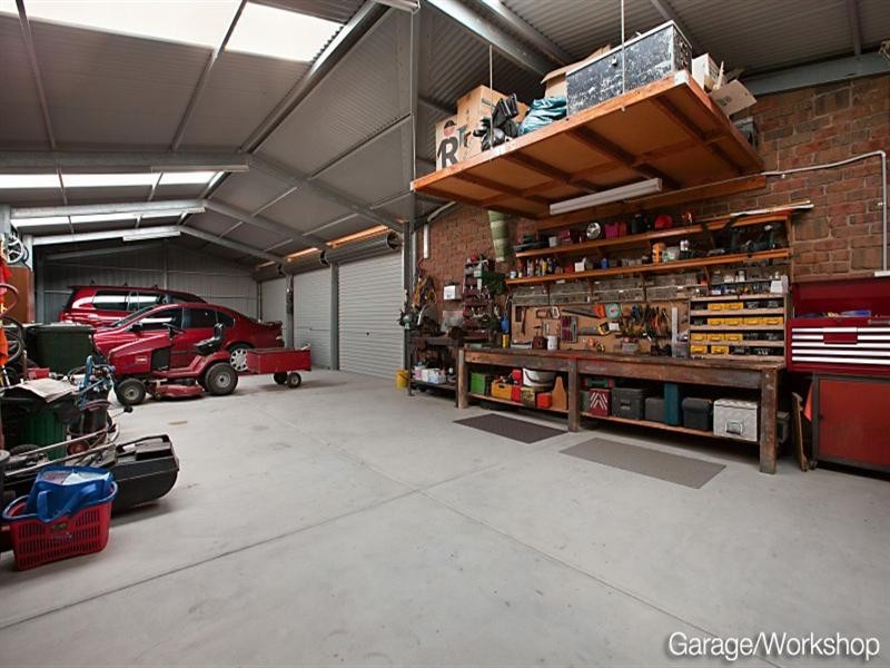 7 Pegasus Court, Yatala Vale SA 5126