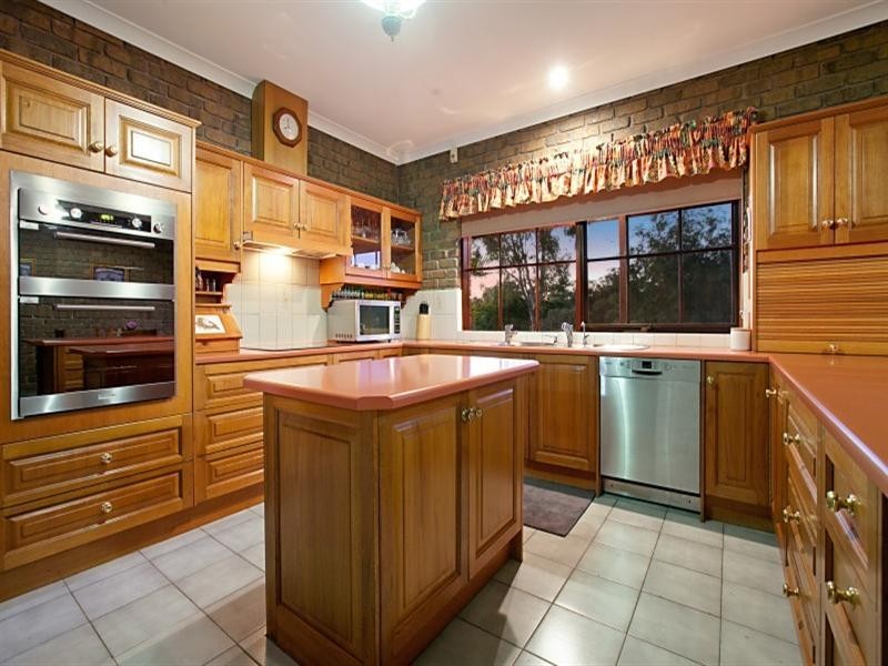 7 Pegasus Court, Yatala Vale SA 5126