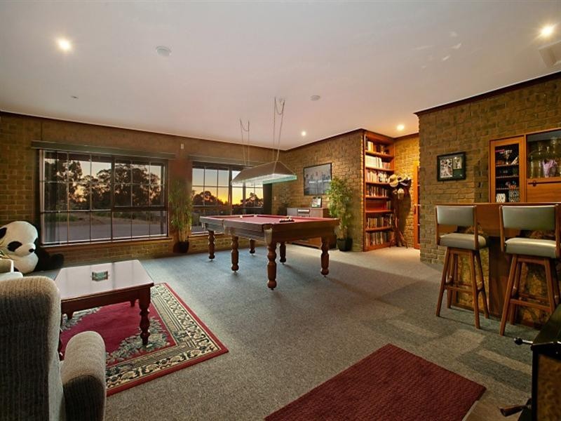 7 Pegasus Court, Yatala Vale SA 5126