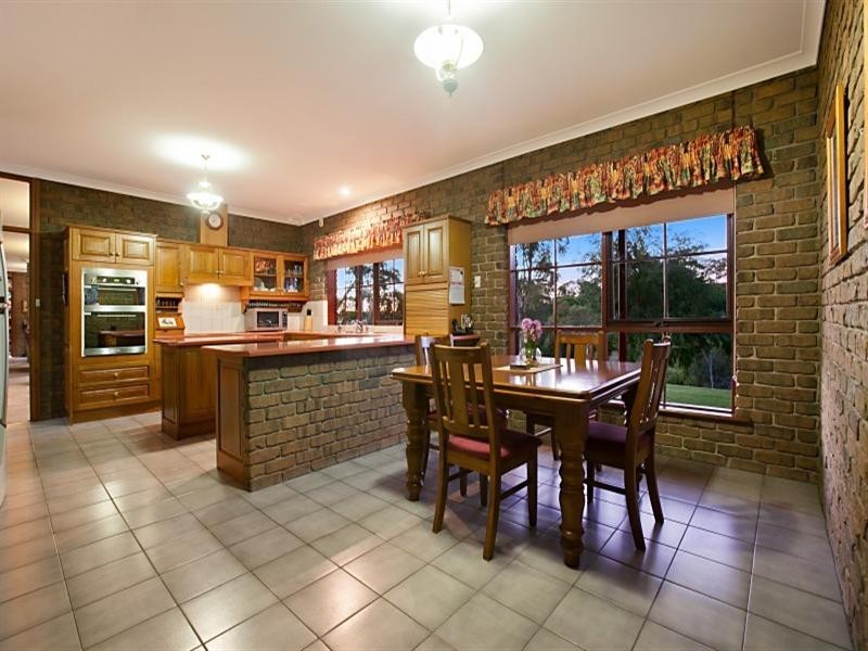 7 Pegasus Court, Yatala Vale SA 5126