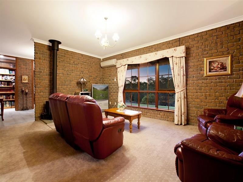 7 Pegasus Court, Yatala Vale SA 5126