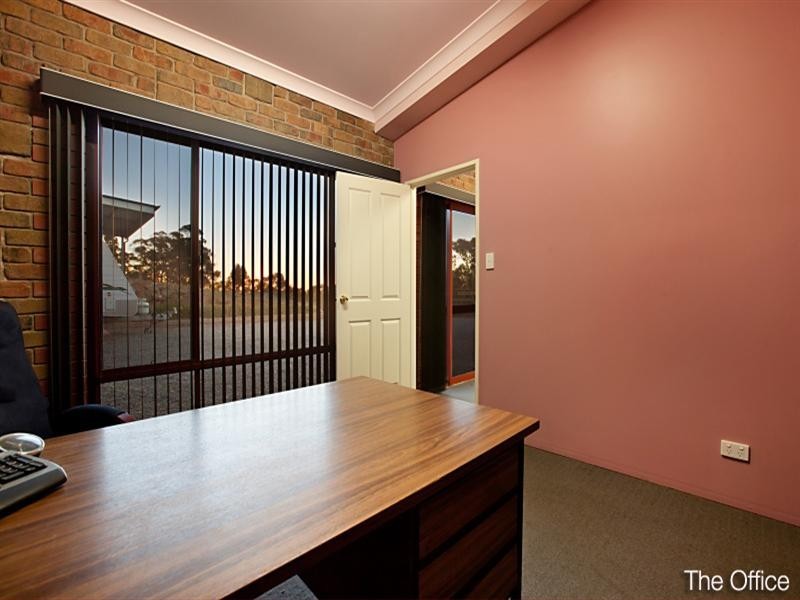 7 Pegasus Court, Yatala Vale SA 5126