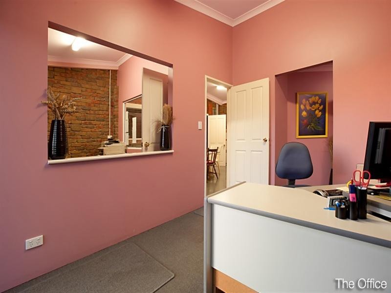 7 Pegasus Court, Yatala Vale SA 5126