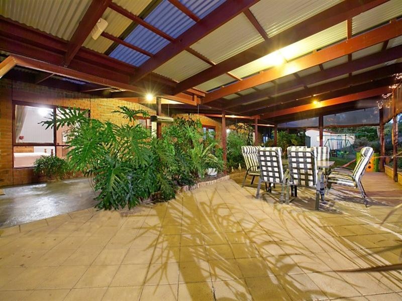 7 Pegasus Court, Yatala Vale SA 5126