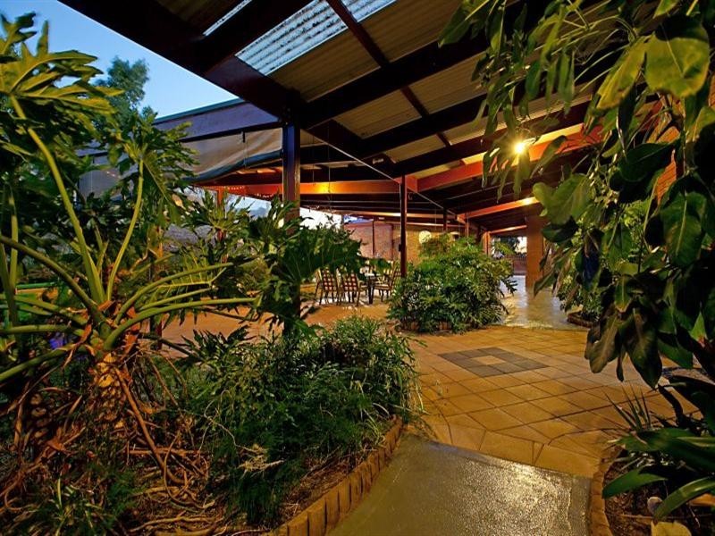 7 Pegasus Court, Yatala Vale SA 5126