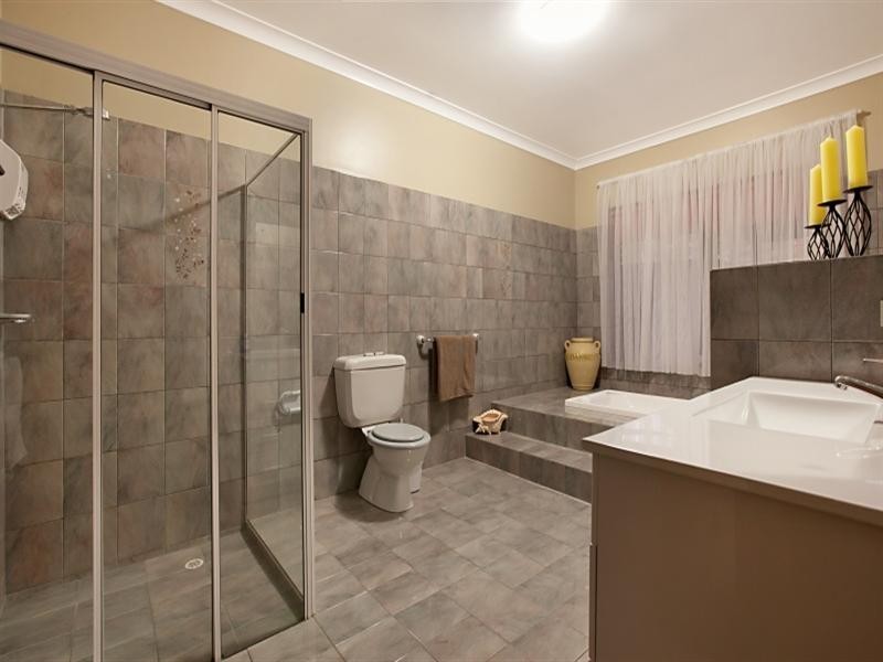 7 Pegasus Court, Yatala Vale SA 5126