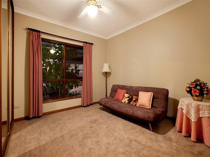 7 Pegasus Court, Yatala Vale SA 5126