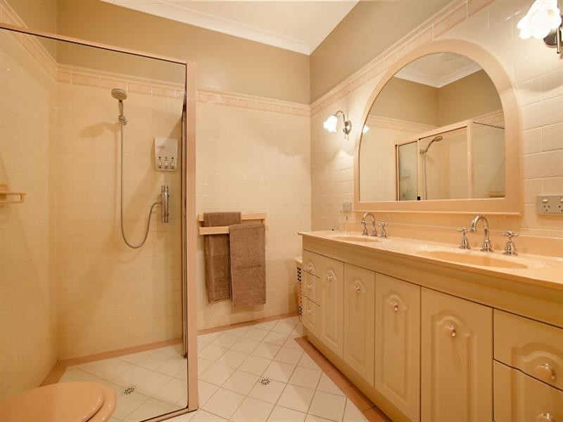 7 Pegasus Court, Yatala Vale SA 5126