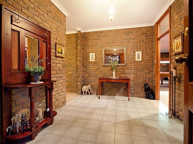 7 Pegasus Court, Yatala Vale SA 5126