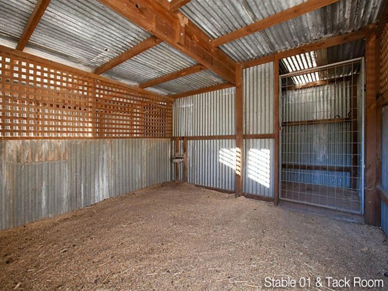 7 Pegasus Court, Yatala Vale SA 5126