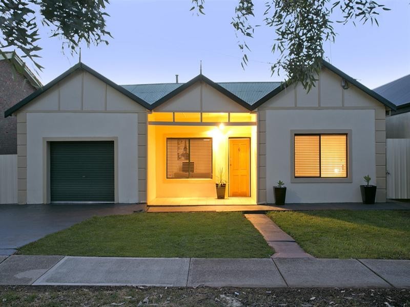 2 Pateela Street, Enfield SA 5085