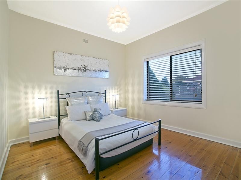 2 Pateela Street, Enfield SA 5085