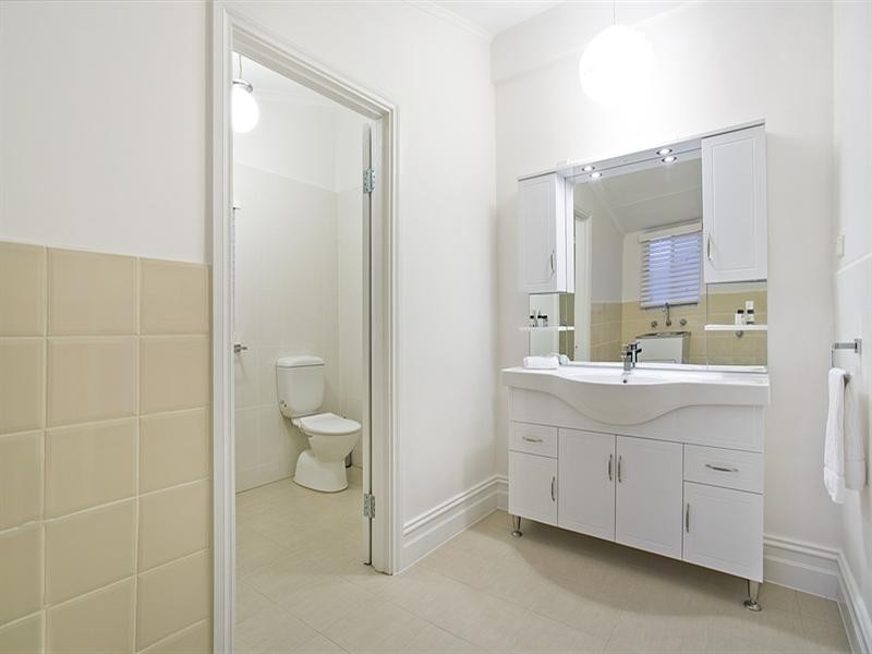 2 Pateela Street, Enfield SA 5085