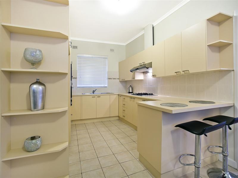 2 Pateela Street, Enfield SA 5085