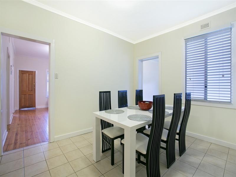 2 Pateela Street, Enfield SA 5085