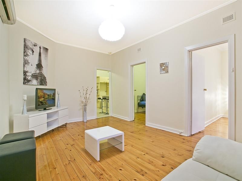 2 Pateela Street, Enfield SA 5085