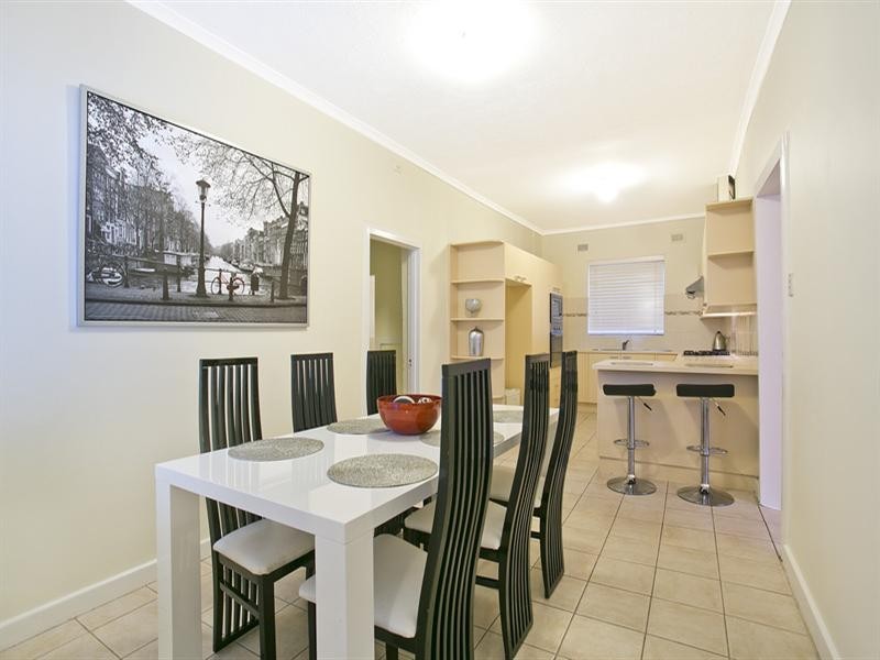 2 Pateela Street, Enfield SA 5085