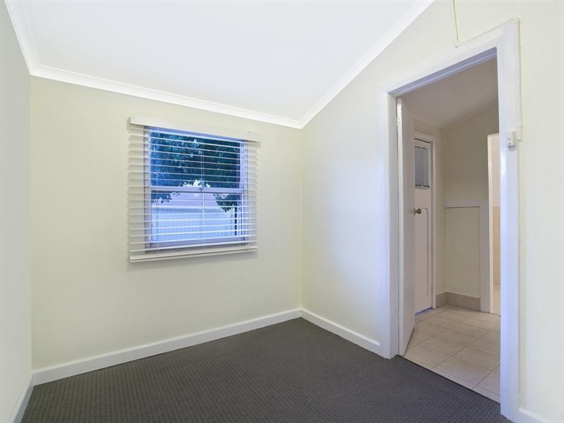 2 Pateela Street, Enfield SA 5085