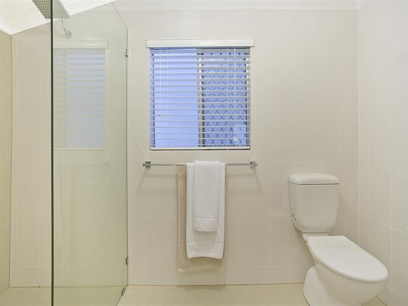 2 Pateela Street, Enfield SA 5085