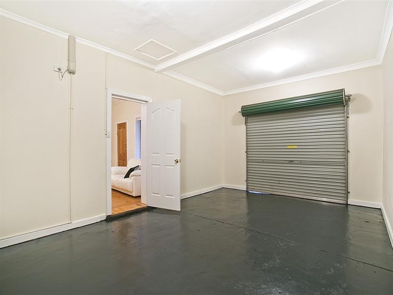 2 Pateela Street, Enfield SA 5085