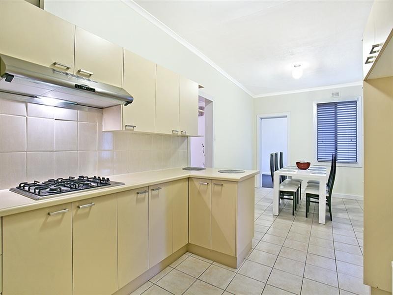 2 Pateela Street, Enfield SA 5085