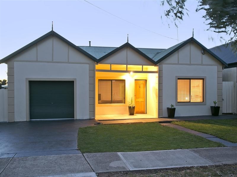 2 Pateela Street, Enfield SA 5085