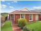 5 Bilney Drive, Athelstone SA 5076