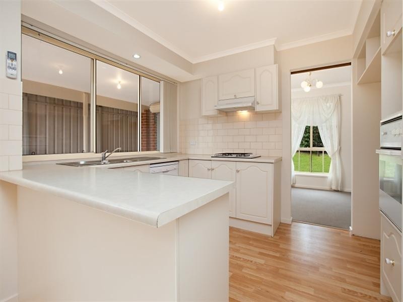 5 Bilney Drive, Athelstone SA 5076