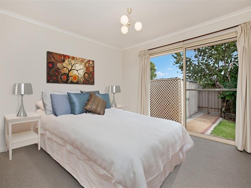 5 Bilney Drive, Athelstone SA 5076