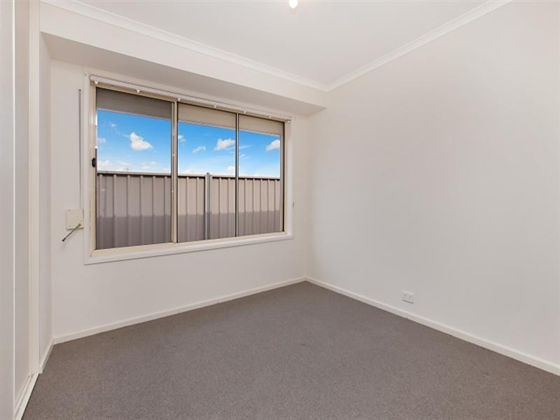 5 Bilney Drive, Athelstone SA 5076