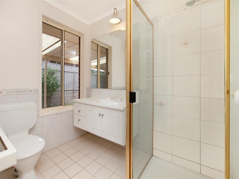 5 Bilney Drive, Athelstone SA 5076