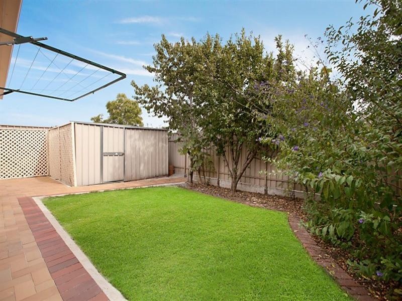 5 Bilney Drive, Athelstone SA 5076