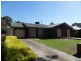 8 The Pines Grove, Paralowie SA 5108