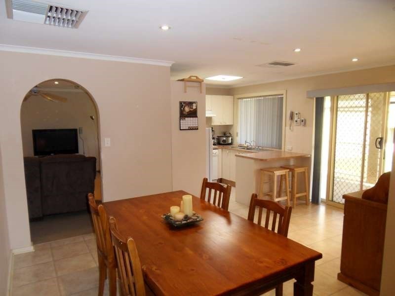 8 The Pines Grove, Paralowie SA 5108