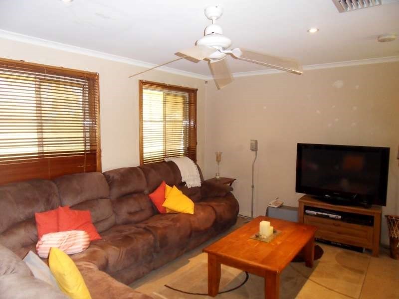 8 The Pines Grove, Paralowie SA 5108