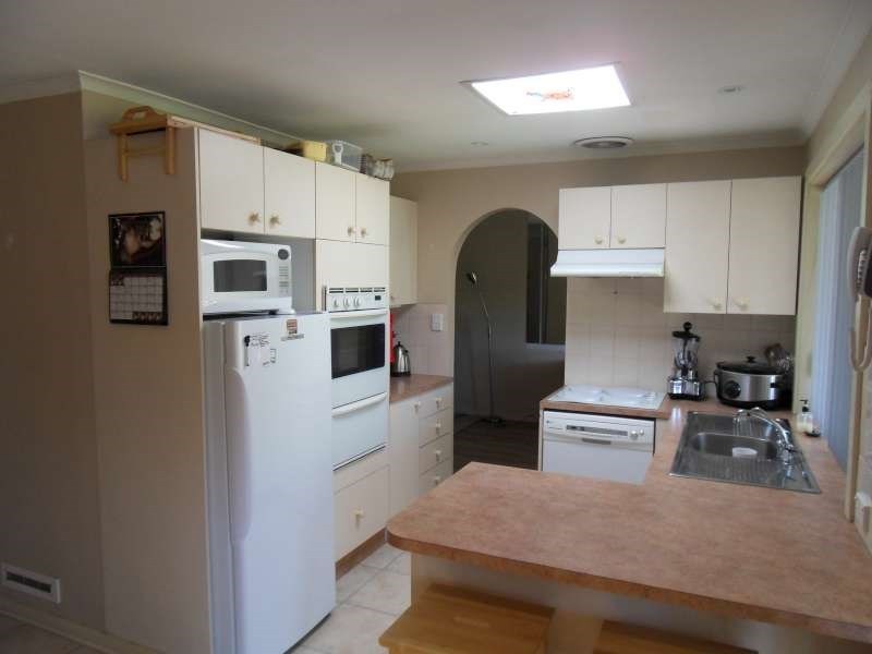 8 The Pines Grove, Paralowie SA 5108