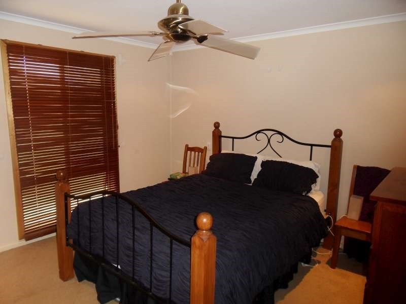 8 The Pines Grove, Paralowie SA 5108