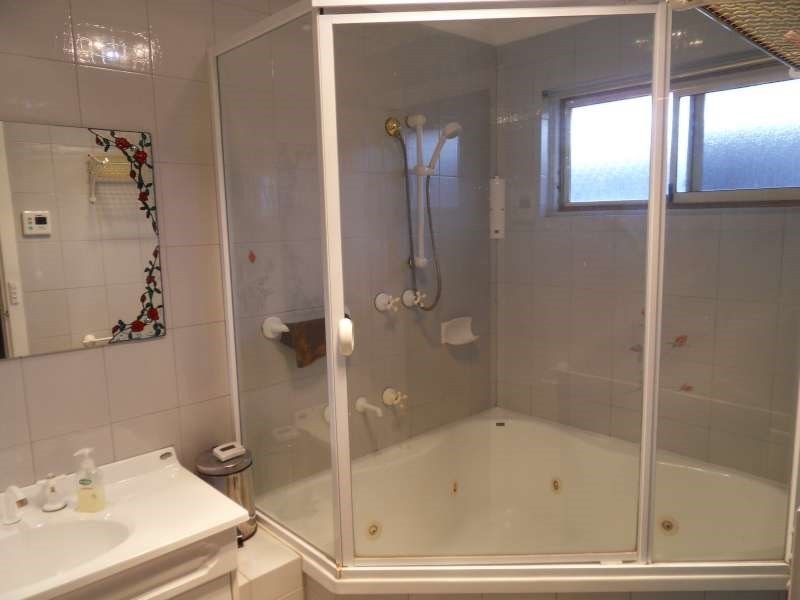 8 The Pines Grove, Paralowie SA 5108