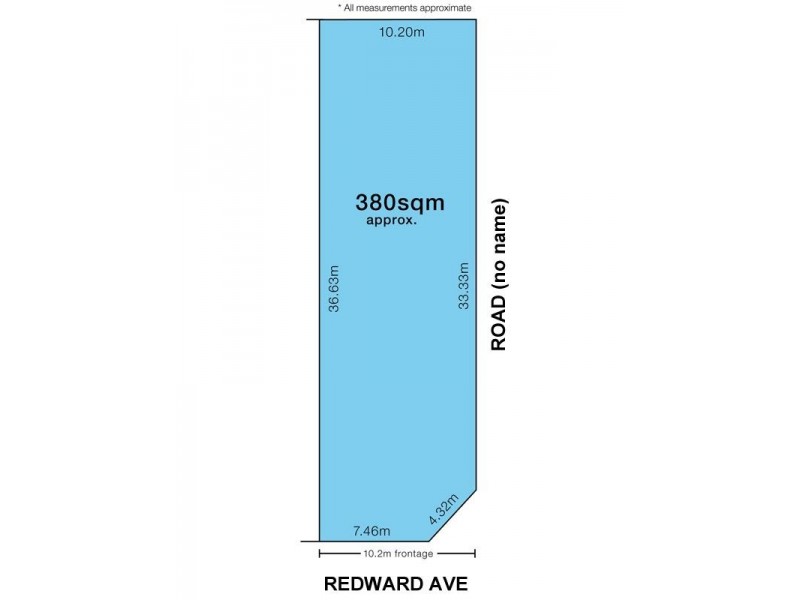 24 Redward Ave (Right Block), Greenacres SA 5086