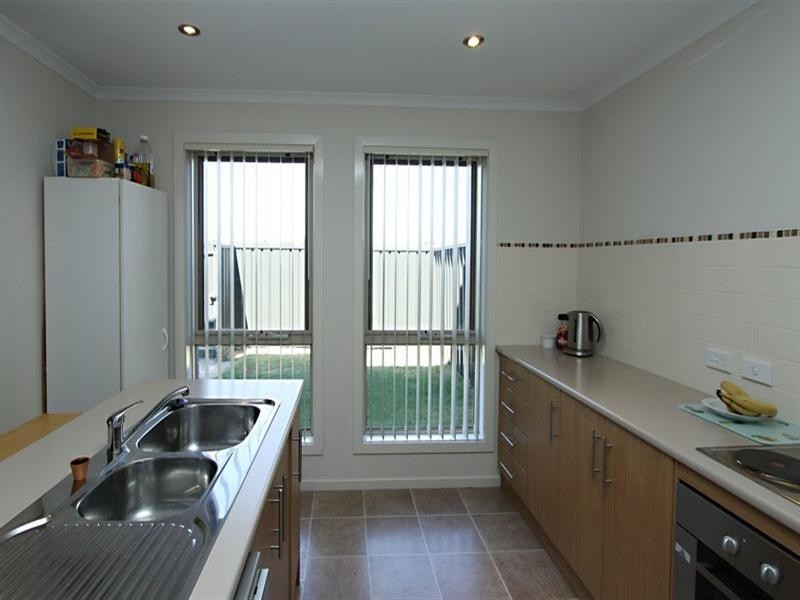 U1/13-17 Burton Road, Salisbury SA 5108