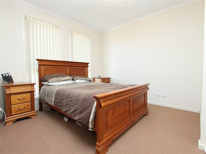 U1/13-17 Burton Road, Salisbury SA 5108