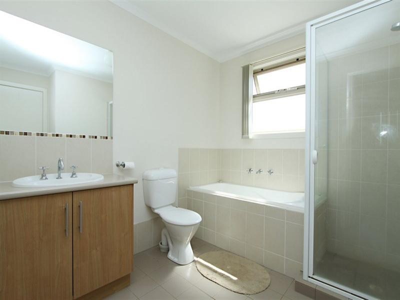 U1/13-17 Burton Road, Salisbury SA 5108