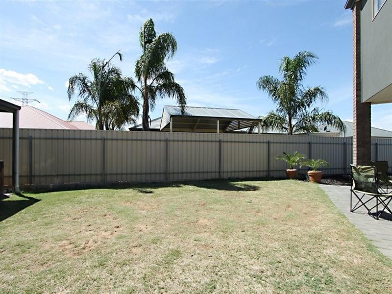 U1/13-17 Burton Road, Salisbury SA 5108