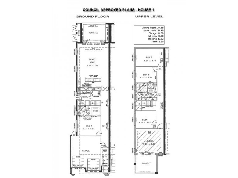 9 Military Road, West Beach SA 5024