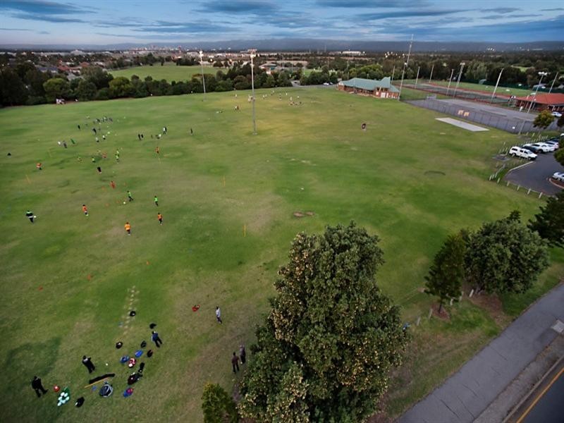 9 Military Road, West Beach SA 5024