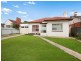 43 Livingstone Avenue, Prospect SA 5082