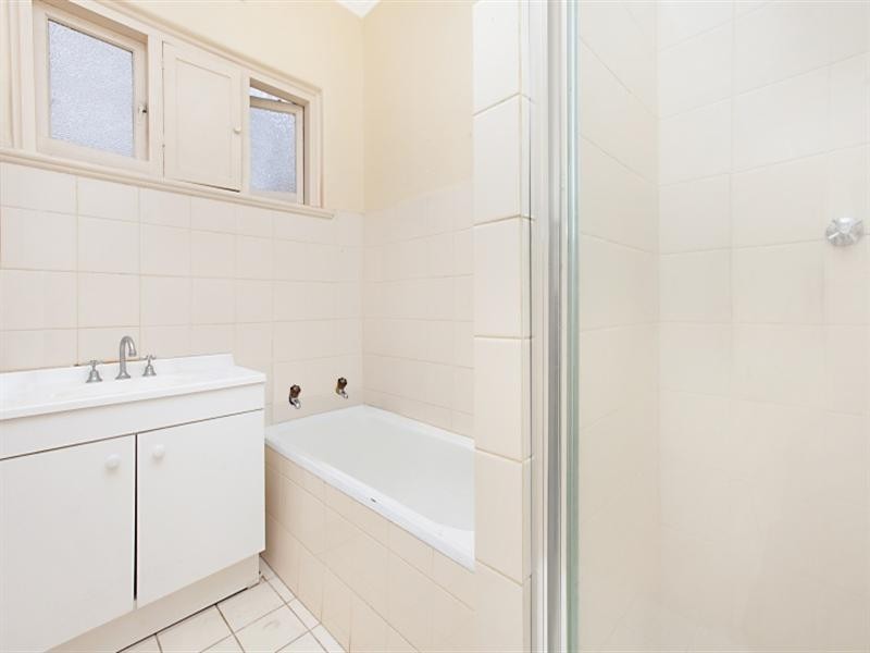 43 Livingstone Avenue, Prospect SA 5082