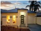 9 Amber Avenue, Clearview SA 5085